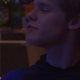 Brian-justin-2x10-0121.png