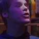 Brian-justin-2x10-0123.png