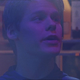 Brian-justin-2x10-0124.png