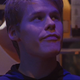 Brian-justin-2x10-0125.png