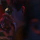 Brian-justin-2x10-0126.png