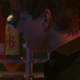 Brian-justin-2x10-0127.png