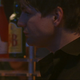 Brian-justin-2x10-0128.png