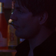 Brian-justin-2x10-0130.png