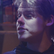Brian-justin-2x10-0131.png