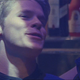 Brian-justin-2x10-0139.png