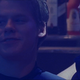 Brian-justin-2x10-0140.png