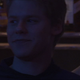 Brian-justin-2x10-0141.png