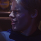 Brian-justin-2x10-0142.png