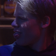 Brian-justin-2x10-0143.png