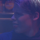 Brian-justin-2x10-0144.png