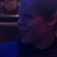 Brian-justin-2x10-0145.png