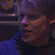 Brian-justin-2x10-0146.png