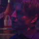 Brian-justin-2x10-0147.png