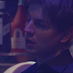 Brian-justin-2x10-0149.png