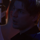Brian-justin-2x10-0151.png