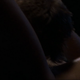 Brian-justin-2x10-0296.png