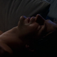 Brian-justin-2x10-0340.png