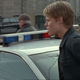 Brian-justin-2x10-0353.png