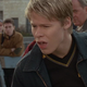 Brian-justin-2x10-0355.png
