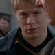 Brian-justin-2x10-0358.png