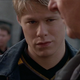 Brian-justin-2x10-0360.png