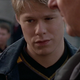 Brian-justin-2x10-0361.png