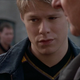 Brian-justin-2x10-0364.png