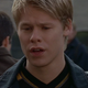 Brian-justin-2x10-0387.png