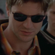 Brian-justin-2x10-0407.png