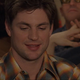 Brian-justin-2x10-0458.png