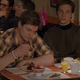 Brian-justin-2x10-0489.png