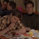 Brian-justin-2x10-0492.png