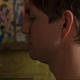 Brian-justin-2x10-0494.png