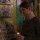 Brian-justin-2x10-0496.png