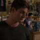 Brian-justin-2x10-0526.png