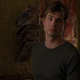 Brian-justin-2x10-0541.png