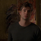 Brian-justin-2x10-0542.png