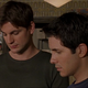 Brian-justin-2x10-0550.png