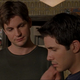Brian-justin-2x10-0551.png