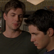 Brian-justin-2x10-0554.png