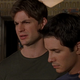 Brian-justin-2x10-0563.png