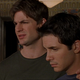 Brian-justin-2x10-0564.png