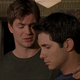 Brian-justin-2x10-0576.png