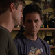 Brian-justin-2x10-0577.png