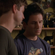 Brian-justin-2x10-0578.png