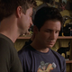 Brian-justin-2x10-0579.png