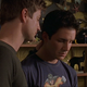 Brian-justin-2x10-0580.png