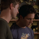 Brian-justin-2x10-0581.png