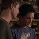 Brian-justin-2x10-0582.png